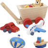 Accessori per bambole Goki per bambini