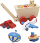 Accessori per bambole Goki per bambini