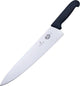Cuchillo cocinero Victorinox fibrox 15cm