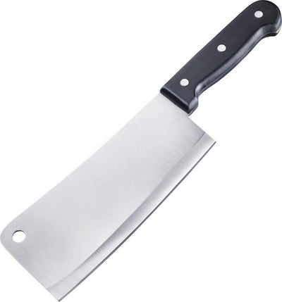 Cuchillo de picar Westmark 30 cm.
