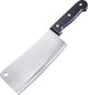 Westmark chopping knife 30 cm