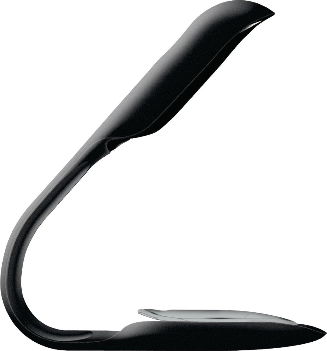 Energizer - booklite - luz de lectura de libros