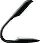 Energizer - booklite - luz de lectura de libros
