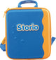 Zaino Vtech Storio - accessorio per computer didattico - custodia - da 3 a 9 anni - blu