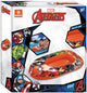 Mondo inflatable boat Avengers