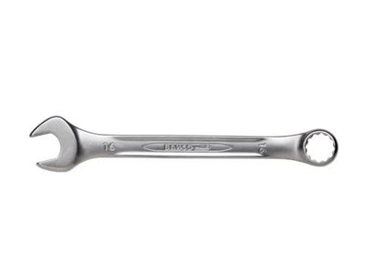 Llave combinada Bahco 24mm
