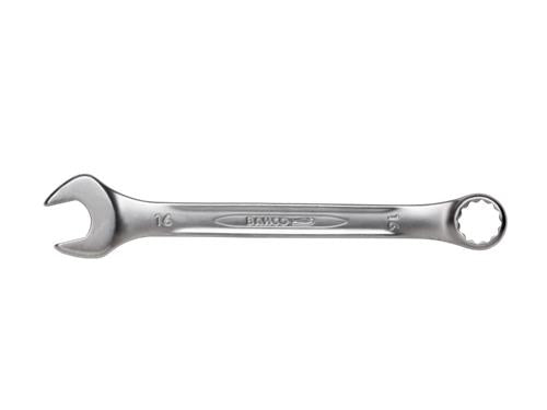 Bahco combination wrench 30mm