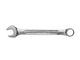 Bahco combination wrench 30mm