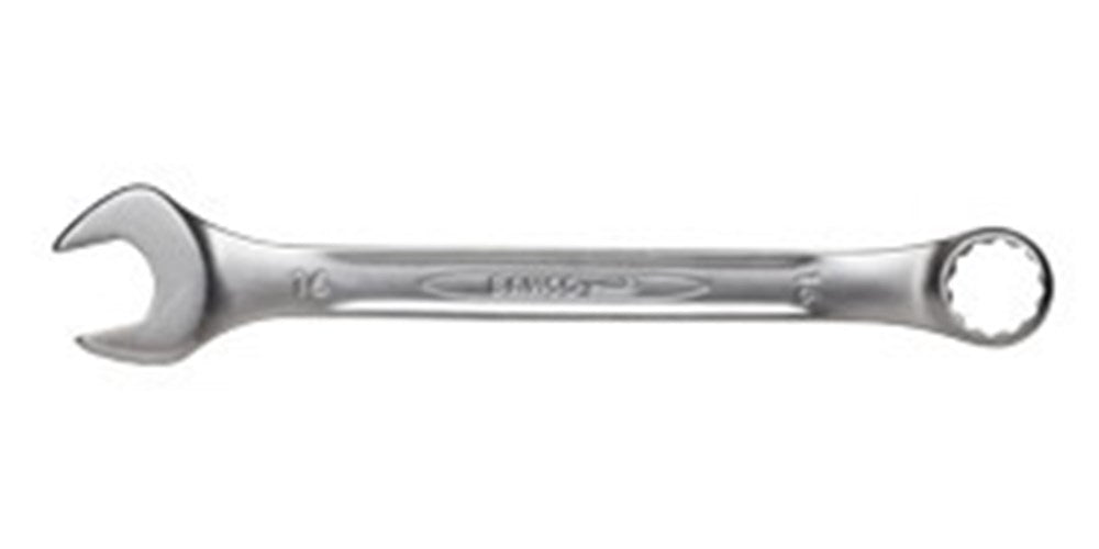 Chiave combinata Bahco 50mm