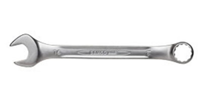 Bahco ringsteeksleutel 55 mm | 111m-55