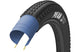 Goodyear - peak tlr 29x2.4