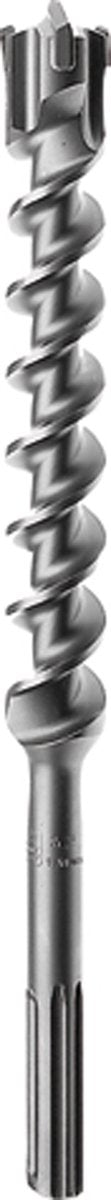 Accessori Makita m4s: trapano sds-max 35x570 - p-78081