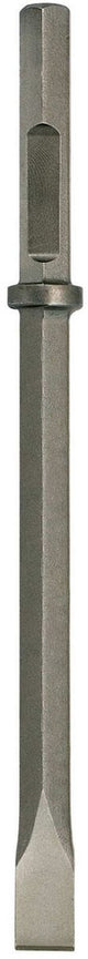 Dewalt dt6929 platte beitel hex 36x521mm
