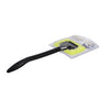 Coche de limpiador de ventana dunlop