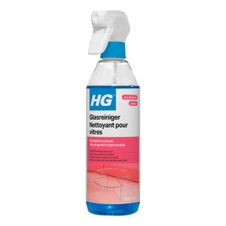 HG HG Glasen Mirror Spray 0.5L