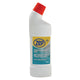 Zep detergente per WC eco 750 ml