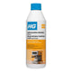 Hg coffee machine descaler lactic acid