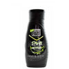 Body-x fuze body hair wash 300ml active