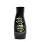 Body-x Fuze detergente per capelli corpo 300ml attivo