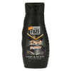Body-x Fuze detergente per capelli corpo 300 ml di energia