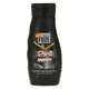 Body-x Fuze detergente per capelli corpo 300 ml di energia