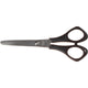 Http: www.cchobby.nl schoolscharen-l-14-cm-rond-rechtshandig-1-stuk