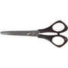 Http: www.cchobby.nl schoolscharen-l-14-cm-rond-rechtshandig-1-stuk