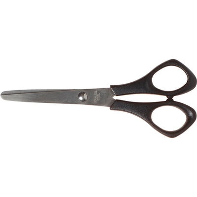 Https: www.cchobby.nl schoolscharen-l-14-cm-rond-rechtshandig-1-stuk