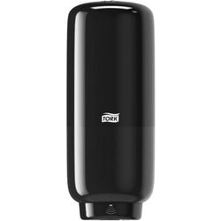 Tork dispenser con sensore s4 561608