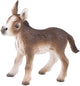 Potro burro Bullyland (62550)