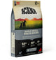 Acana Dog Adult Small largo