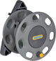 Hozelock 2420R0000 30m carrete de pared