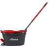 Caja limpia de Vileda Turbo Easywring