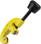 Stanley - cortatubos ajustable - 3 mm - 30 mm