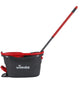 Vileda Turbo Easywring Clean Box