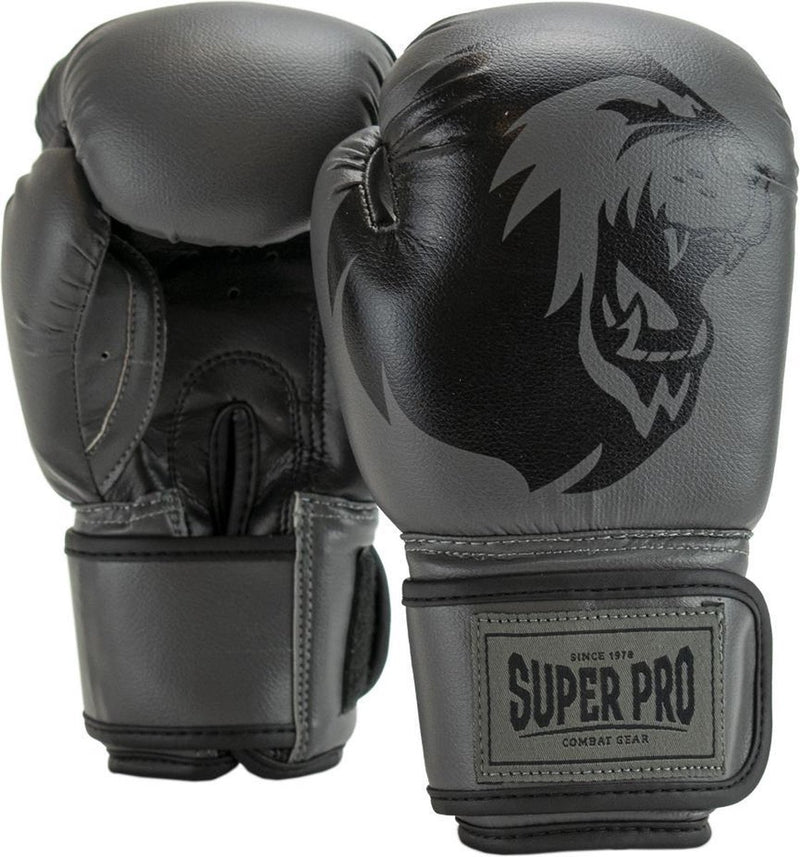 Attrezzatura da combattimento super professionale