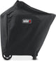 Weber premium hoes voor performer (model vanaf 2026)