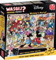 Jumbo wasgij puzzle originale, 1000st.