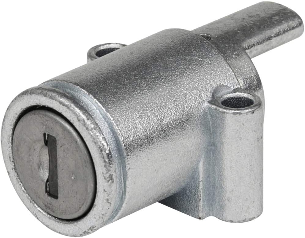 Abus frame lock pro tectic 4960 + candado de batería bosch intube 2.1 t82