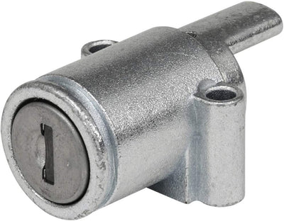 Lucchetto da telaio Abus Pro Tectic 4960 + lucchetto a batteria Bosch Intube 2.1 T82
