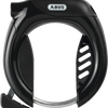 Abus frame lock pro tectic 4960 + candado de batería bosch intube 2.1 t82