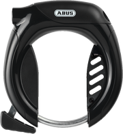 Abus ringslot pro tectic 4960 + bosch intube 2.1 t82 accuslot - afbeelding 3
