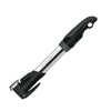 Sks minipomp injex control alu (e.v.a)