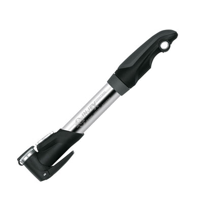 SKS Mini Pump Index Control Alu (E.V.A)