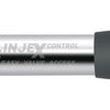 Sks minipomp injex control alu (e.v.a)