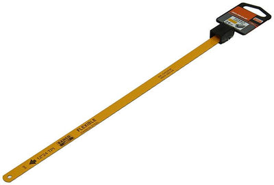 Bahco 1023601 - met.sawbl 3803-300-24-2 | 2 pezzi