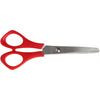 Creative Company School Scares, L: 14 cm, rotondo, a sinistra, 1 pezzo