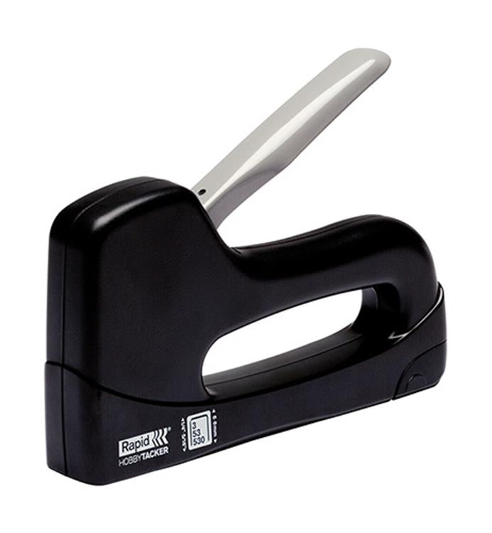 Rapid 1020384 - rap.device hobby + grapado | 1 pieza
