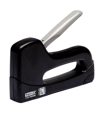 Rapid 1020384 - rap.device hobby + pinzatura | 1 pz