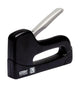Rapid 1020384 - rap.device hobby + grapado | 1 pieza